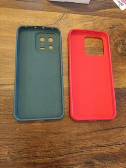 Xiaomi 13 - 3