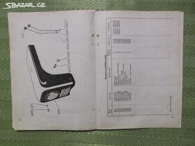 T4-K10 -pouze kopie - 3