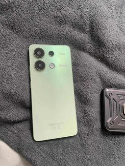 Redmi note 13 - 3