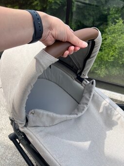 Britax Roomer Smile III - 3