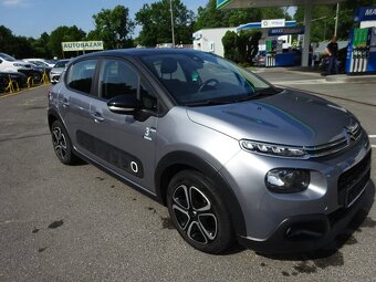 Citroën C3 1,5 HDi - 3