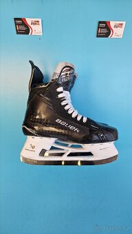 Brusle Bauer Shadow 7f3 - 3
