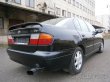 Náhradní díly z NISSAN PRIMERA P11 GT (2.0 benzín,1998) - 3