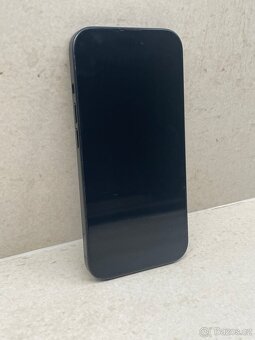 Apple iPhone 15 128 GB - 3