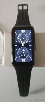 Huawei Band 9 - 3