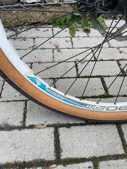 horské kolo dirt - 3