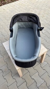 Thule Urban Glide 2 korba - 3