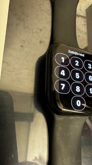 Apple Watch series 9 45mm - 3
