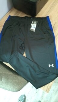 Značkové nové pánské oblečení - 3