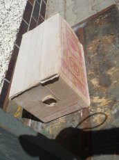 obkladačky 15x15 - 3