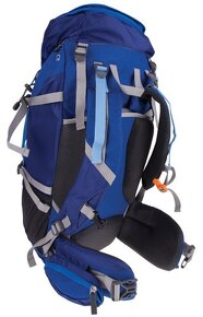 Nový nepoužitý batoh 55L - 3