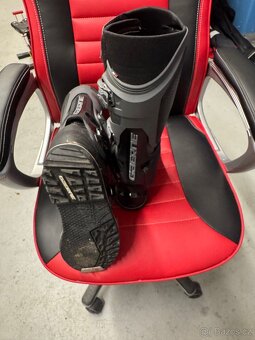 GAERNE SG-22 GORE-TEX vel.44 - 3