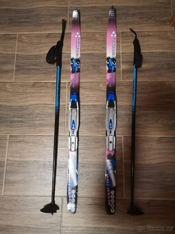 Běžky pro nejmenší - 3