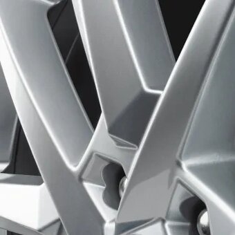 Tucson santafe outlander cx-5 kadjar 5x114,3 r18 sorento sp - 3