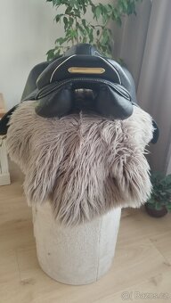 Prestige Versailles zánovní - 3