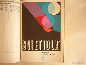 KATALOG SVÍTIDLA TECHNOMAT SVIETIDLA - hornické lampy aj. - 3