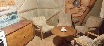 Prodáme zahradní chatku/chatu v Žitavě - 3