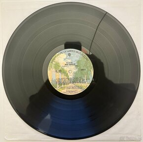 Mike McGear - McGear - 3