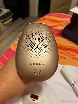 Philips Lumea - 3