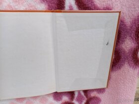 Historie Bible-Vladimír Čapek - 3