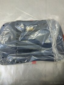 Nová kosmetická taška - 3