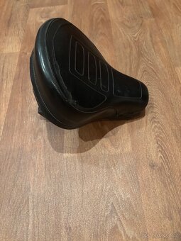 Sedlo Babetta 210 - 3