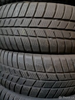 215/65 r17 215/65/17 - 3
