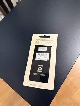 Zalozka Magneticka do Knihy - 3