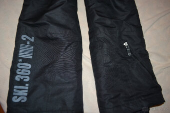 oteplovačky v.122, cena 220 a 330kč - 3