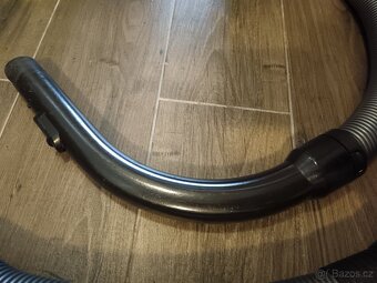 Miele hadice, plně funkční - 3
