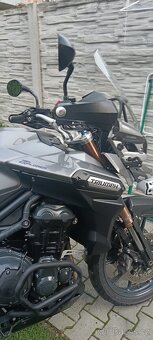 Triumph Tiger 1200 rv.2013 - 3