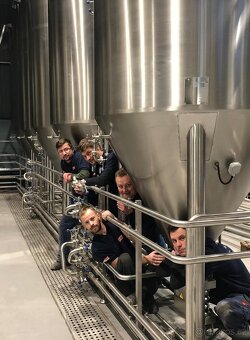 Obchodní zástupce/prodejce - 3