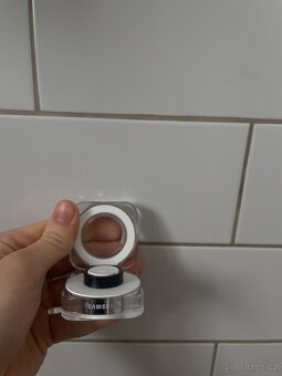 Samsung Galaxy Ring, velikost 11 - 3