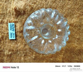 forma na bábovku - 3