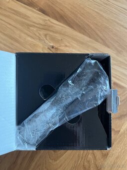 NOVÝ Hmoždíř Tescoma - 3