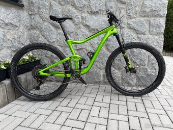 Giant Trance Advanced Pro 29 1 2019 - 3
