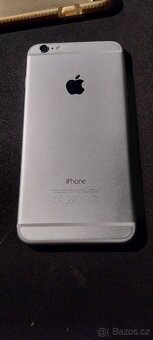 Iphone 6 plus - 3