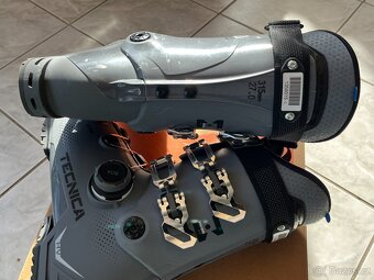 Technica BOA HV 90 RT GV - 3