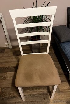 2ks židle - 3
