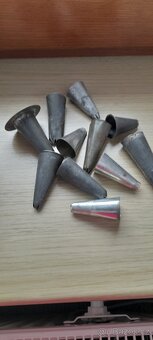 staré formičky na pečení - 3