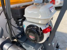 Minidumper MD 400GX - 3