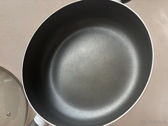 Pánev tescoma s poklicí - 3