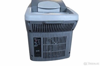 DOMETIC BordBoard TB08 - 3