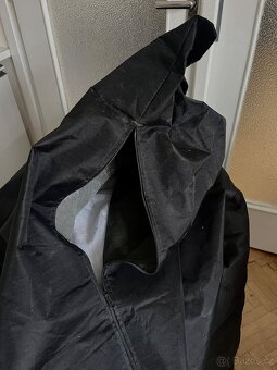 Sedací vak XXL - 3