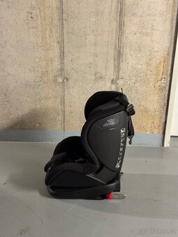Britax Romer Trifix - 3