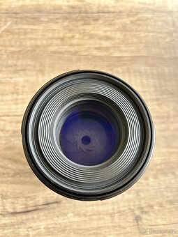 Canon RF 85 mm f/2 Macro IS STM - 3