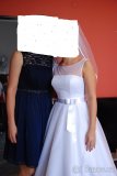 Šaty-Svatební - 3