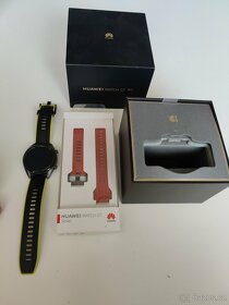 Huawei watch GT 46mm - 3