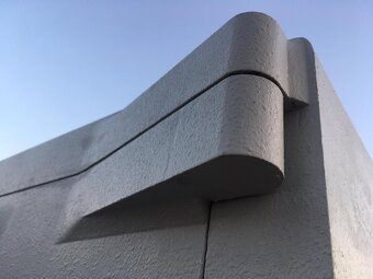 Prodám profi bankovní trezor pro opravdu náročné ( na zbraně - 3