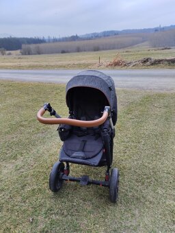 Dorjan Comfort 2021 - 3